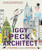 Iggy Peck, Architect by Andrea Beaty, David Roberts, 9780810911062