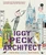 Iggy Peck, Architect by Andrea Beaty, David Roberts, 9780810911062