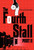 The Fourth Stall Part II by Chris Rylander, 9780061996313