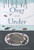 Over and Under the Snow by Kate Messner, 9780811867849
