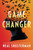 Game Changer - 9780061998676 by Neal Shusterman