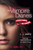 The Vampire Diaries: Stefan's Diaries #3: The Craving by L. J. Smith, Kevin Williamson & Julie Plec, 9780062003959