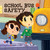 School Bus Safety by Becky Coyle, juanbjuan oliver, Elmira Eskandari, 9781486714308