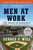 Men at Work (The Craft of Baseball) by George F. Will, 9780061999819