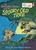 The Berenstain Bears and the Spooky Old Tree (A Picture Book for Kids and Toddlers) by Stan Berenstain, Jan Berenstain, 9780385392631