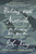 Hiking with Nietzsche (On Becoming Who You Are) - 9781250234681 by John Kaag, 9781250234681 Hiking with Nietzsche (On Becoming Who You Are) - 9781250234681 by John Kaag, 9781250234681