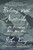 Hiking with Nietzsche (On Becoming Who You Are) - 9781250234681 by John J. Kaag, 9781250234681