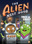 The Alien Next Door 4: Trick or Cheat? by A.I. Newton, Anjan Sarkar, 9781499805840