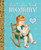 Little Golden Book Mommy Stories by Jean Cushman, Sharon Kane, Margo Lundell, Eloise Wilkin, Paul Meisel, 9780385392730 Little Golden Book Mommy Stories by Jean Cushman, Sharon Kane, Margo Lundell, Eloise Wilkin, Paul Meisel, 9780385392730