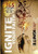 Ignite Your Faith (365 Devotions to Set Your Faith on Fire) by Baker Publishing Group, 9780800733889