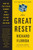 The Great Reset (How the Post-Crash Economy Will Change the Way We Live and Work) by Richard Florida, 9780062009050
