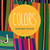 Colors - 9781499806410 by Little Bee Books, 9781499806410