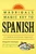 Madrigal's Magic Key to Spanish (A Creative and Proven Approach) by Margarita Madrigal, Andy Warhol, 9780385410953