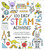 100 Easy STEAM Activities (Awesome Hands-On Projects for Aspiring Artists and Engineers) by Andrea Scalzo Yi, 9781624148927