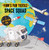Space Squad (A Lift-the-Page Truck Book), 9781486715497