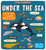 Little Explorers: Under the Sea by Little Bee Books, 9781499806953