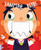 Vampire Bite! by Beatrice Costamagna, Little Bee Books, 9781499807011