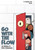 Go with the Flow - 9781250143174 by Karen Schneemann, Lily Williams, 9781250143174