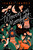 Woven in Moonlight by Isabel Ibañez, 9781624148019 Woven in Moonlight by Isabel Ibañez, 9781624148019