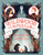 Wildwood Imperium - 9780062024763 by Colin Meloy, Carson Ellis