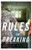 The Rules for Breaking by Ashley Elston, 9781423168980