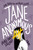 Jane Anonymous (A Novel) by Laurie Faria Stolarz, 9781250303707