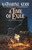 A Time of Exile (A Novel) by Katharine Kerr, 9780385414647