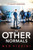 The Other Normals - 9780062079916 by Ned Vizzini