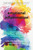 Emotional Inflammation (Discover Your Triggers and Reclaim Your Equilibrium During Anxious Times) by Lise Van Susteren, MD, Stacey Colino, 9781683644552