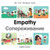My First Bilingual Book-Empathy (English-Russian) by Manuela Gutierrez Montoya, Patricia Billings, 9781785088506