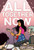 All Together Now - 9780374313654 by Hope Larson, Hope Larson, 9780374313654 All Together Now - 9780374313654 by Hope Larson, Hope Larson, 9780374313654