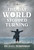 The Day the World Stopped Turning - 9781250250605 by Michael Morpurgo, 9781250250605