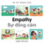 My First Bilingual Book-Empathy (English-Vietnamese) by Manuela Gutierrez Montoya, Patricia Billings, 9781785088551