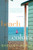 Beach Colors (A Novel) by Shelley Noble, 9780062103086