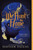 We Hunt the Flame - 9781250250797 by Hafsah Faizal, 9781250250797