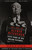 The Art of Alfred Hitchcock (Fifty Years of His Motion Pictures) by Donald Spoto, 9780385418133