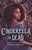 Cinderella Is Dead by Kalynn Bayron, 9781547603879