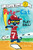 Pete the Cat: Play Ball! by James Dean, Kimberly Dean, James Dean, 9780062110664