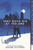 They Both Die at the End - 9780062457806 by Adam Silvera, 9780062457806