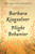 Flight Behavior (A Novel) - 9780062124272 by Barbara Kingsolver, 9780062124272