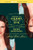 The Lying Game #5: Cross My Heart, Hope to Die by Sara Shepard, 9780062128201