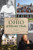 The Ohio Literary Trail (A Guide) by Betty Weibel, 9781467149341