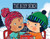 The Buddy Bench - 9781486717989 by B.D. Cottleston, Hazel Quintanilla, 9781486717989