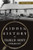Hidden History of Franklin County, Vermont by Jason Barney, 9781467147606