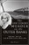 The Lost Colony Murder on the Outer Banks (Seeking Justice for Brenda Joyce Holland) by John Railey, 9781467147392