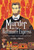 Murder on the Baltimore Express (The Plot to Keep Abraham Lincoln from Becoming President) by Suzanne Jurmain, 9781499810448