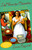 Like Water for Chocolate (A Novel in Monthly Installments with Recipes, Romances, and Home Remedies) by Laura Esquivel, 9780385420174