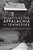 Disappearing Appalachia in Tennessee (A Picture of a Vanished Land and Its People) by Harry Moore, Fred Brown, 9781467149433