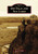 Dry Falls and Sun Lakes by Jay Kemble, 9781467106665