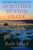 Bulls Island (A Lowcountry Tale) by Dorothea Benton Frank, 9780062073228